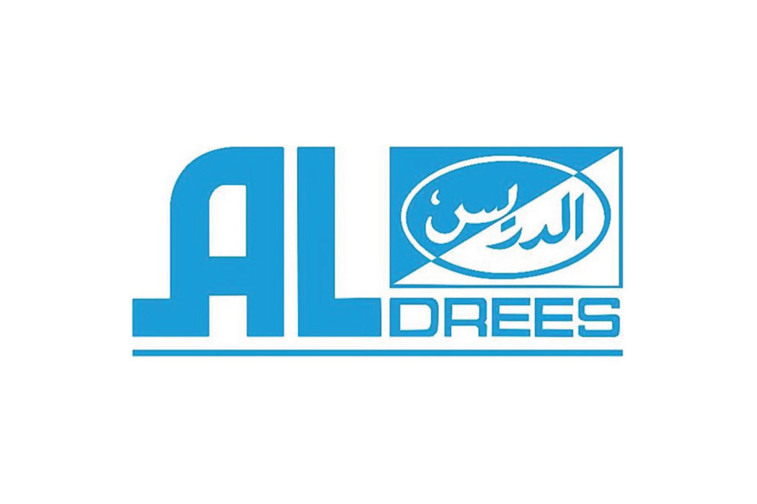 لوجو عميل